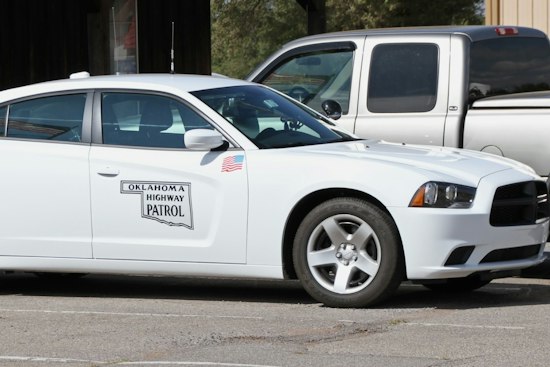 Disney Woman, 70, Dies After Driver's Medical Episode Sends Car Into Wall