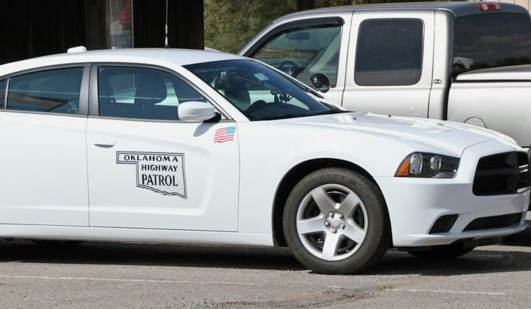 Disney Woman, 70, Dies After Driver's Medical Episode Sends Car Into Wall