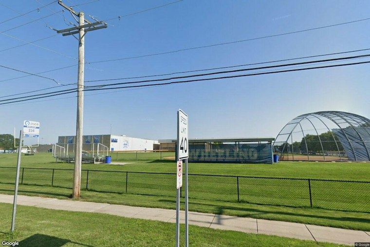 District 214 Seeks $295M in First Ballot Bid Since 1971, Superintendent Vows No Teacher Cuts