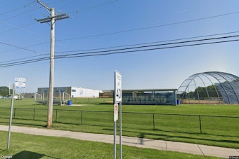 District 214 Seeks $295M in First Ballot Bid Since 1971, Superintendent Vows No Teacher Cuts
