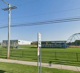 District 214 Seeks $295M in First Ballot Bid Since 1971, Superintendent Vows No Teacher Cuts