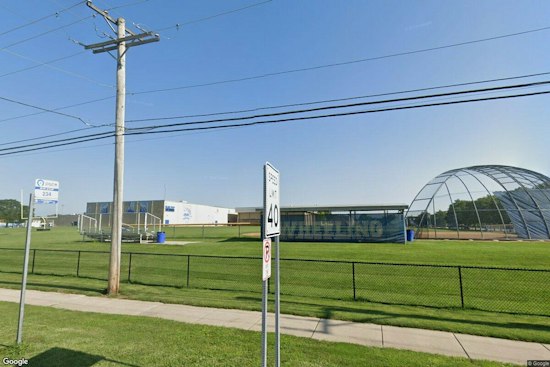 District 214 Seeks $295M in First Ballot Bid Since 1971, Superintendent Vows No Teacher Cuts