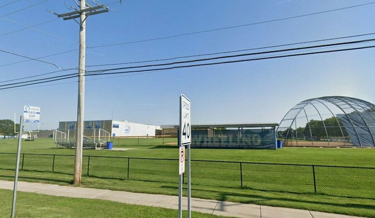 District 214 Seeks $295M in First Ballot Bid Since 1971, Superintendent Vows No Teacher Cuts