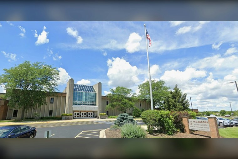 District 300 Asks Voters to Approve $355.5M Bond for Aging Schools