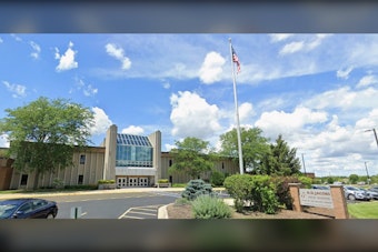 District 300 Asks Voters to Approve $355.5M Bond for Aging Schools