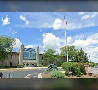 District 300 Asks Voters to Approve $355.5M Bond for Aging Schools