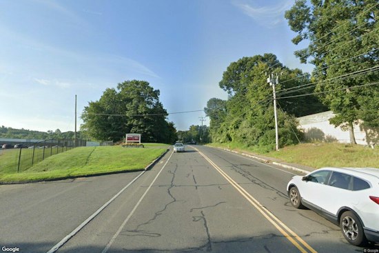 DNA From Gun Case Cracks 2011 Waterbury Stabbing of Handyman Jose Domenech