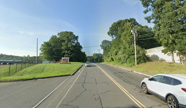 DNA From Gun Case Cracks 2011 Waterbury Stabbing of Handyman Jose Domenech