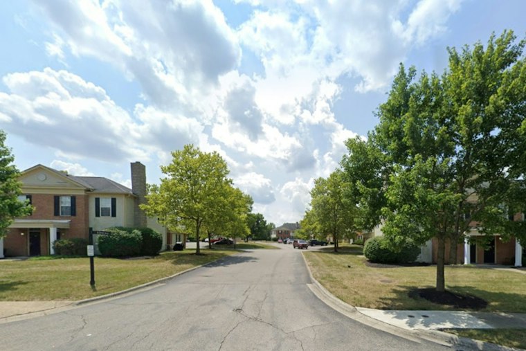 DNA on Window Tool Links Columbus Man to Fatal Shooting During Attempted Car Theft Five Months Later