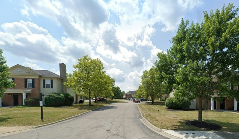 DNA on Window Tool Links Columbus Man to Fatal Shooting During Attempted Car Theft Five Months Later