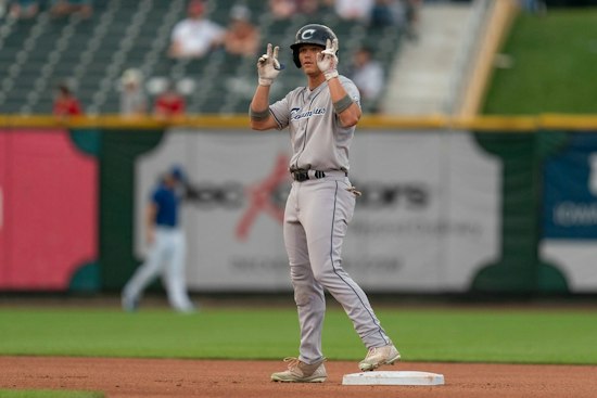 Dodgers' Alex Call Blasts Sydney Sweeney Playoff Ads as Family Baseball Ruined