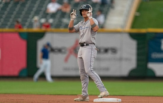 Dodgers' Alex Call Blasts Sydney Sweeney Playoff Ads as Family Baseball Ruined