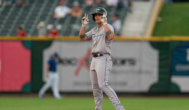 Dodgers' Alex Call Blasts Sydney Sweeney Playoff Ads as Family Baseball Ruined