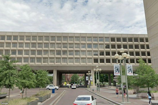 DOE Pours $967M Into Power Grid Fixes as Blackouts, AI Demand Spike