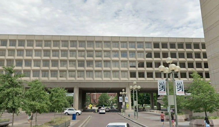 DOE Pours $967M Into Power Grid Fixes as Blackouts, AI Demand Spike