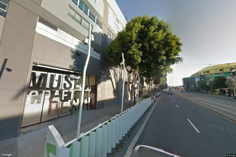 Dogpatch Museum Revives 1969 Craft Landmark With 61 Artists Old and New