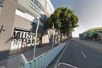 Dogpatch Museum Revives 1969 Craft Landmark With 61 Artists Old and New