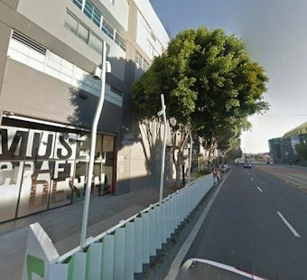 Dogpatch Museum Revives 1969 Craft Landmark With 61 Artists Old and New