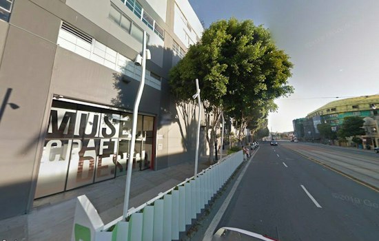 Dogpatch Museum Revives 1969 Craft Landmark With 61 Artists Old and New
