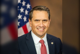 DOJ Fights Subpoena Seeking AG Todd Blanche's Testimony in Epstein Victims' Suit
