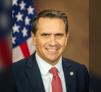 DOJ Fights Subpoena Seeking AG Todd Blanche's Testimony in Epstein Victims' Suit