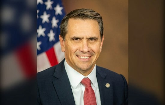 DOJ Fights Subpoena Seeking AG Todd Blanche's Testimony in Epstein Victims' Suit