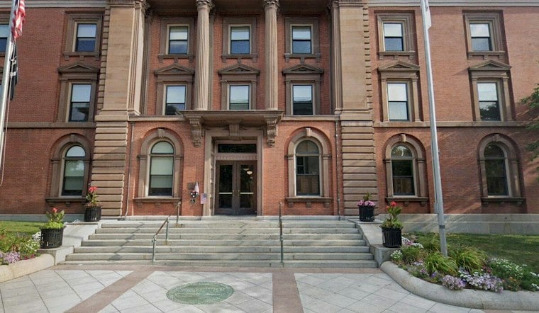 DOJ Ghosts New Bedford Polls After Mayor Refused to Hand Over Voter List