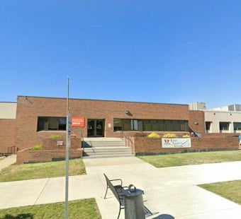 DOJ Probes Texas PAC After Fired Staffer Calls $25 Voter Payments ‘Shady’