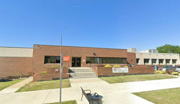 DOJ Probes Texas PAC After Fired Staffer Calls $25 Voter Payments ‘Shady’