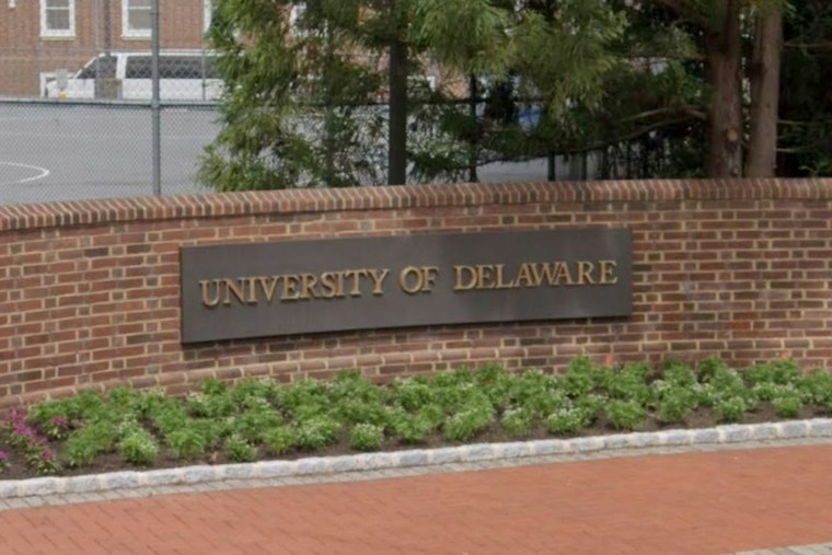 DOJ Sues University of Delaware Over In-State Tuition for Undocumented Students