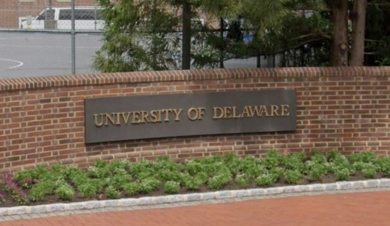 DOJ Sues University of Delaware Over In-State Tuition for Undocumented Students