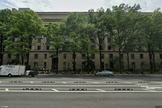 DOJ Targets 40 Americans for Citizenship Stripping Over Hidden Crimes