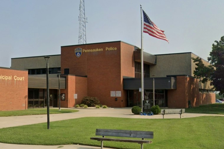 DOJ Targets Pennsauken Over Gun Permit Delays Residents Say Dragged On
