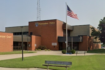 DOJ Targets Pennsauken Over Gun Permit Delays Residents Say Dragged On
