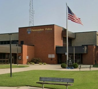 DOJ Targets Pennsauken Over Gun Permit Delays Residents Say Dragged On
