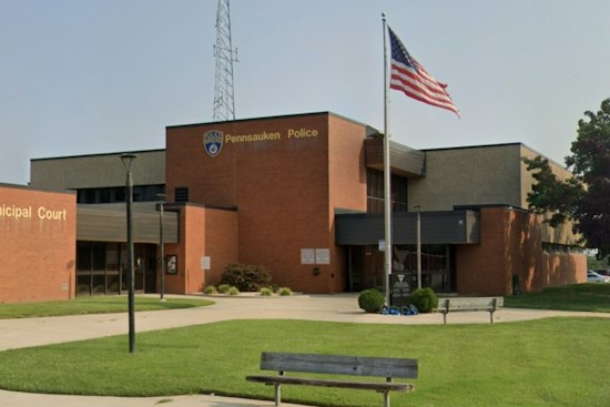 DOJ Targets Pennsauken Over Gun Permit Delays Residents Say Dragged On