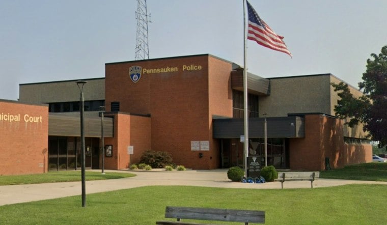 DOJ Targets Pennsauken Over Gun Permit Delays Residents Say Dragged On