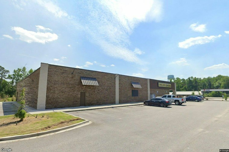 Dollar General Shooting Leaves 2 Dead in Sumter, Third Victim Wounded