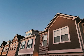 Dominium Pays $11M for Avondale Land, Plans 291 Affordable Rental Townhomes