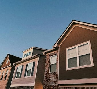 Dominium Pays $11M for Avondale Land, Plans 291 Affordable Rental Townhomes