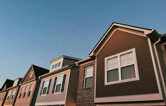 Dominium Pays $11M for Avondale Land, Plans 291 Affordable Rental Townhomes