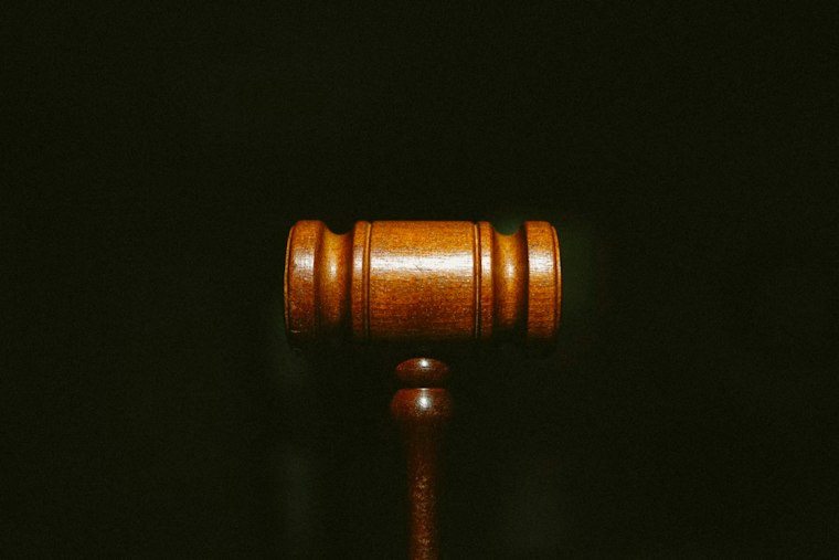 Doña Ana County Woman Gets 9 Years for Torch-Cutting Spree at Storage Units