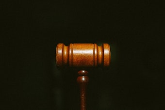 Doña Ana County Woman Gets 9 Years for Torch-Cutting Spree at Storage Units
