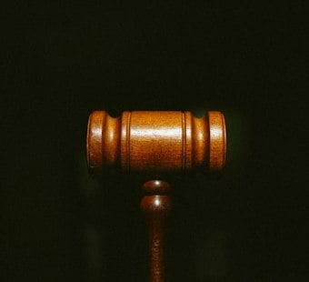 Doña Ana County Woman Gets 9 Years for Torch-Cutting Spree at Storage Units