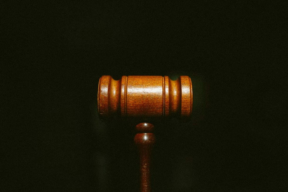 Doña Ana County Woman Gets 9 Years for Torch-Cutting Spree at Storage Units
