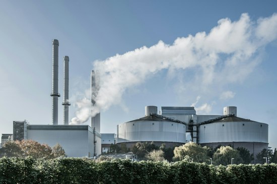 Donaldsonville Steel Plant Opens Nearly 40 Jobs, Eyes 1,300 Hires by 2029