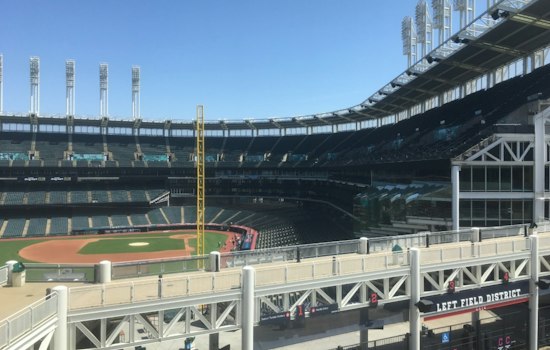 Donovan Mitchell to Throw First Pitch at Guardians ALCS Game 3 in Cleveland