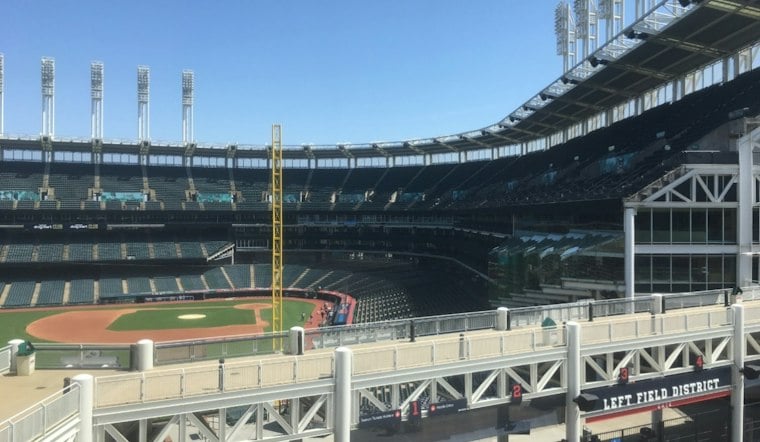 Donovan Mitchell to Throw First Pitch at Guardians ALCS Game 3 in Cleveland