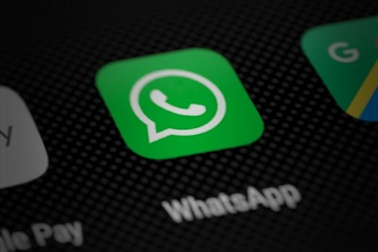 Doral Grindr Sting Nabs Venezuelan Man Accused of Seeking Sex With 15-Year-Old