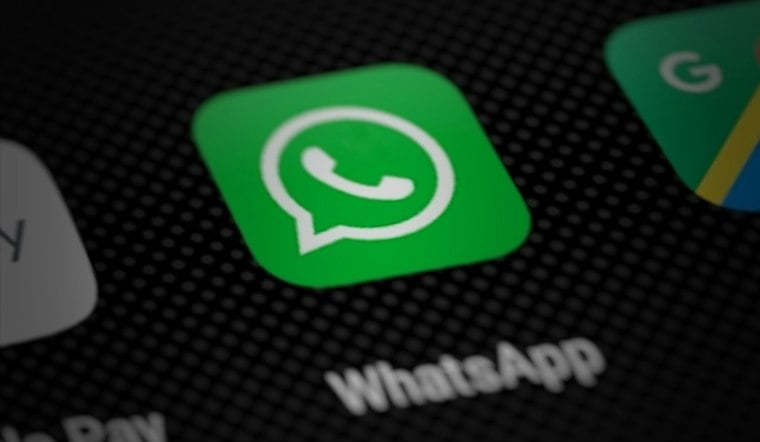 Doral Grindr Sting Nabs Venezuelan Man Accused of Seeking Sex With 15-Year-Old